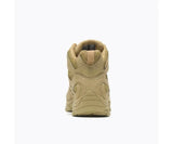 Merrell Moab 2 Mid Tactical, Coyote Merrell