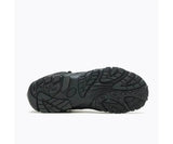 Merrell Moab 2 Mid Tactical, Sort Merrell