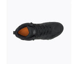 Merrell Moab 2 Mid Tactical, Sort Merrell