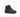 Merrell Moab 2 Mid Tactical, Sort Merrell