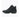 Merrell Moab 2 Mid Tactical, Sort Merrell