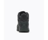 Merrell Moab 2 Mid Tactical, Sort Merrell