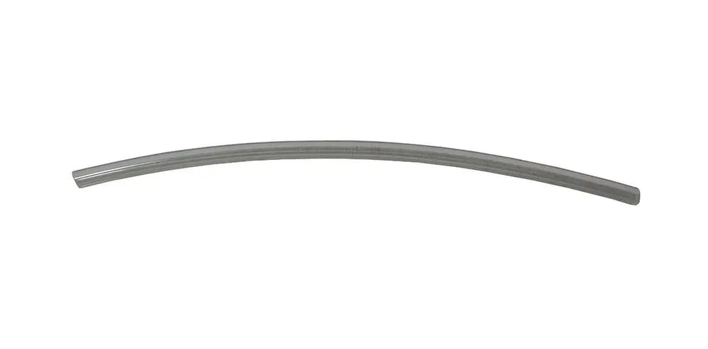 Microline til Fusion Engine, 10 cm stykker