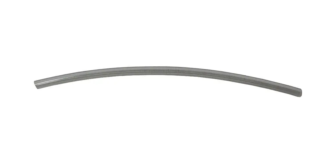 Microline til Fusion Engine, 10 cm stykker