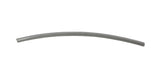 Microline til Fusion Engine, 10 cm stykker