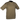 Mil-Tec Quick Dry T-shirt sort militær- og outdoorbeklædning