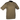 Mil-Tec Quick Dry T-shirt sort militær- og outdoorbeklædning