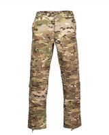 Miltec Kampbukser, Multicam Miltec