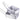 Miltec Mess Kit, 2 stk Miltec
