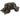 Miltec Woodland LaserCut Camoflagenet Miltec