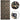 Miltec Woodland LaserCut Camoflagenet Miltec