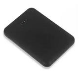 Mini Powerbank, 5000 mAh Handelshuset Aulum