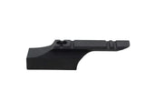 Montagebro til MK1 Carbine i sort metal
