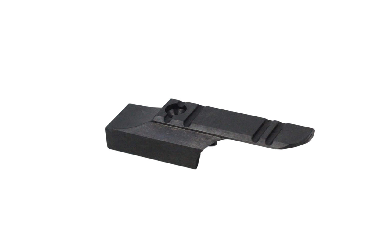 Montagebro til MK1 Carbine