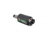 Guarder standard lang airsoft motor.