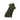 Motorhus M4 Multicam frontbillede, airsoft tilbehør