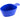Stabilotherm Mugg, 0,4L Lilla Stabilotherm