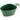 Stabilotherm Mugg, 0,4L Lilla Stabilotherm