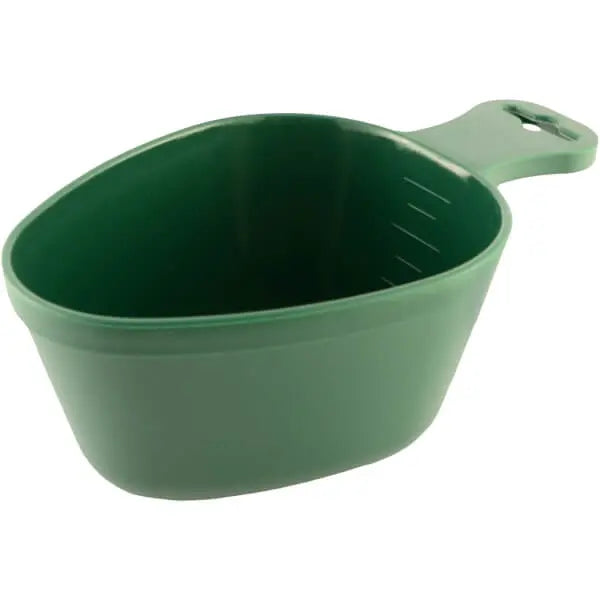 Stabilotherm Mugg, 0,4L Lilla Stabilotherm