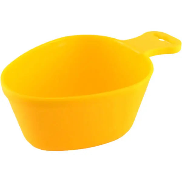 Stabilotherm Mugg, 0,4L Lilla Stabilotherm