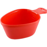 Stabilotherm Mugg, 0,4L Lilla Stabilotherm