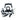 M39 Multifunktion Sling Swivel til 4 forskellige remkits, justerbar</div>