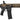 Lancer LT-15 GEN2 M4 SD, Dual Tone – billede 2