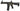 Lancer LT-32 Hellion, Sort/Guld