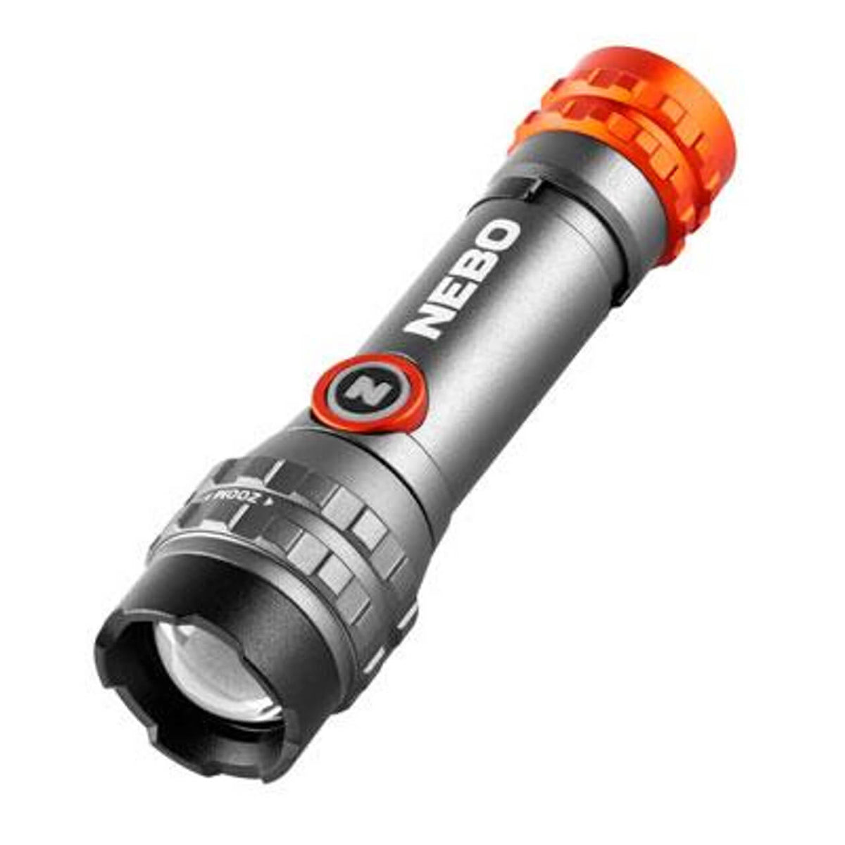 Nebo Davinci 450L Flex Lygte Nebo Lights