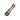 Nebo Torchy 2K Lommelygte Nebo Lights