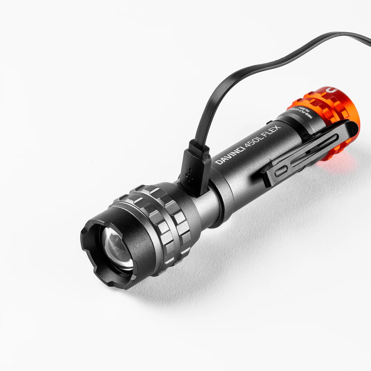 Nebo Torchy 2K Lommelygte Nebo Lights