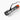 Nebo Torchy 2K Lommelygte Nebo Lights