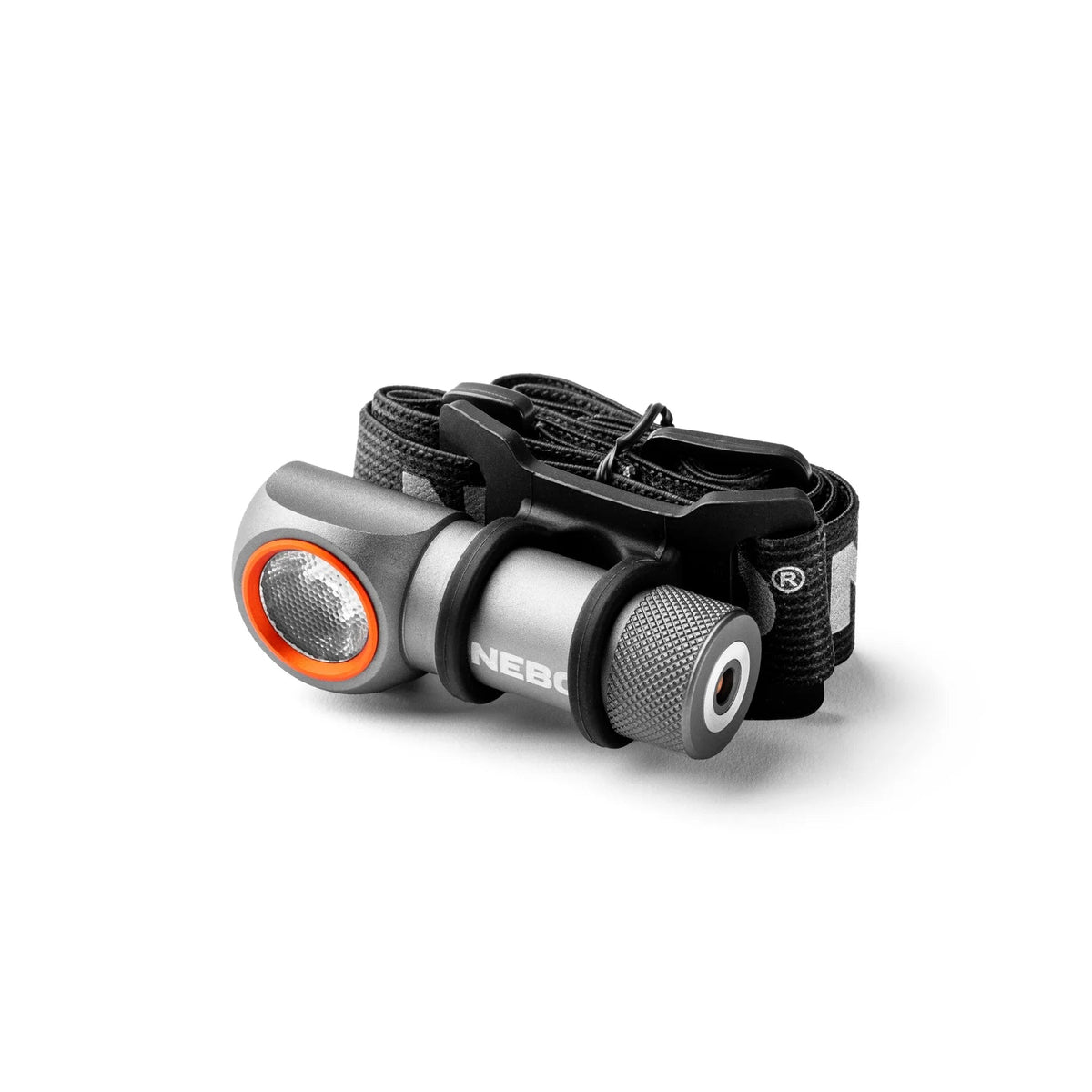 Nebo Einstein 600+ Nebo Lights