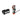 Nebo Einstein 600+ Nebo Lights