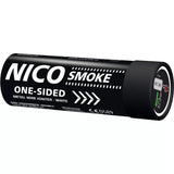 Nico Smoke Røggranat, Hvid NICO Smoke