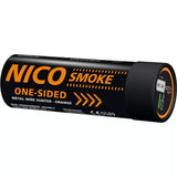 Nico Smoke Røggranat, Orange NICO Smoke
