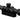Nikko Stirling Airking AO HMD Nikko Stirling