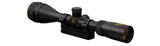 Nikko Stirling Airking AO HMD Nikko Stirling