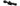Nikko Stirling Airking AO HMD Nikko Stirling