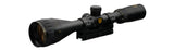 Nikko Stirling Airking AO HMD Nikko Stirling