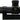 Nikko Stirling Airking AO HMD Nikko Stirling