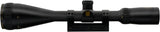 Nikko Stirling Airking AO HMD Nikko Stirling