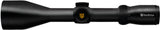 Nikko Stirling Diamond 3-12X56 Nikko Stirling