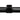 Nikko Stirling Diamond 3-12X56 Nikko Stirling