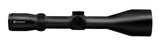 Nikko Stirling Diamond 3-12X56 Nikko Stirling