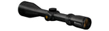 Nikko Stirling Diamond 3-12X56 Nikko Stirling