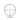 Nikko Stirling Diamond 3-12X56 Nikko Stirling