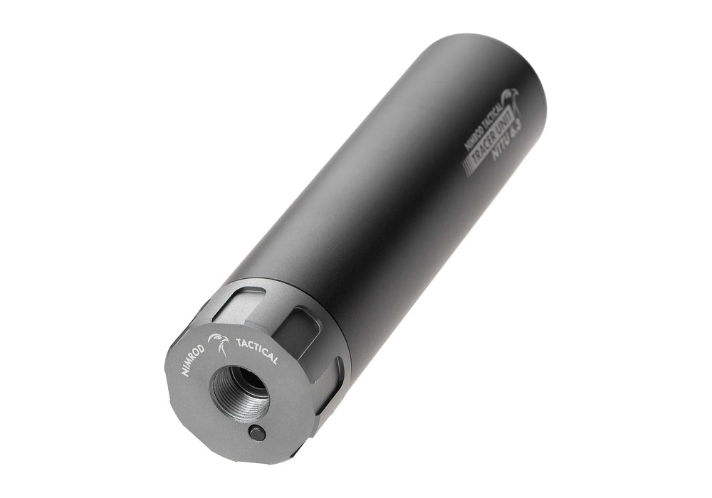 NTTU 6.3 Tracer Nimrod Tactical