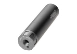 NTTU 6.3 Tracer Nimrod Tactical