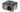 Nimrod Tactical NTC01 Chronograf Nimrod Tactical